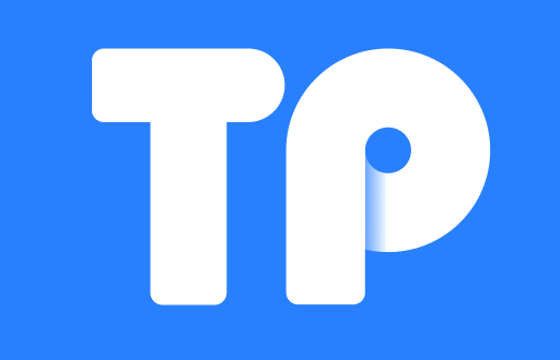 tpWallet中SHIB的持有与交易策略分析